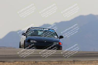 media/Jan-25-2025-SCCA SD (Sat) [[918ace9a21]]/1-Advanced/Session 3 (Turn 9)/